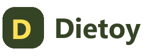Dietoy