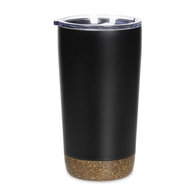 Pokémon 30th Celebration Insulated Tumbler