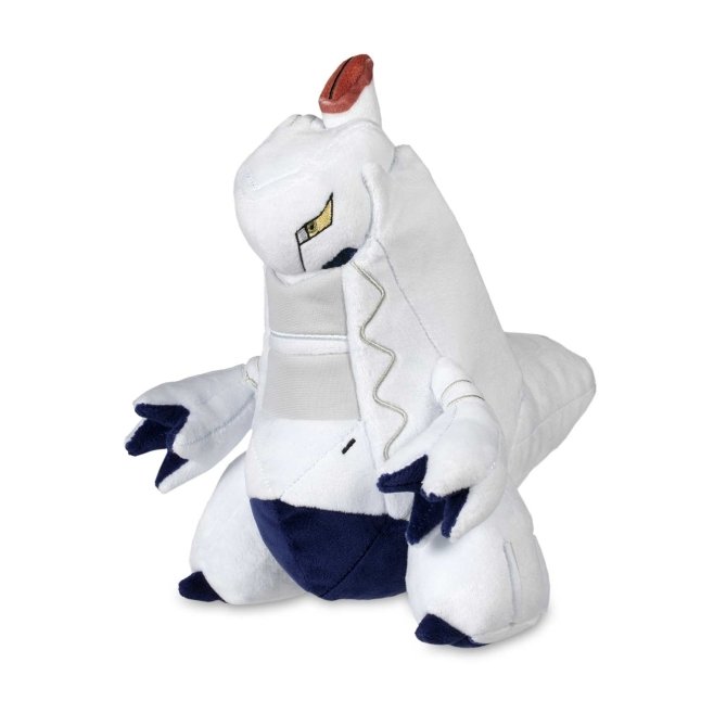 Duraludon Poké Plush - 10 ½ In.