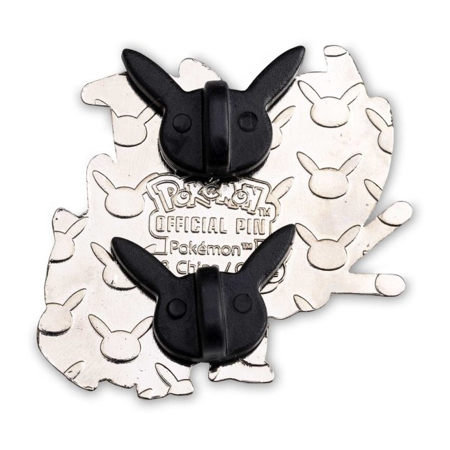 Nidoran (Female) Pokémon Pin