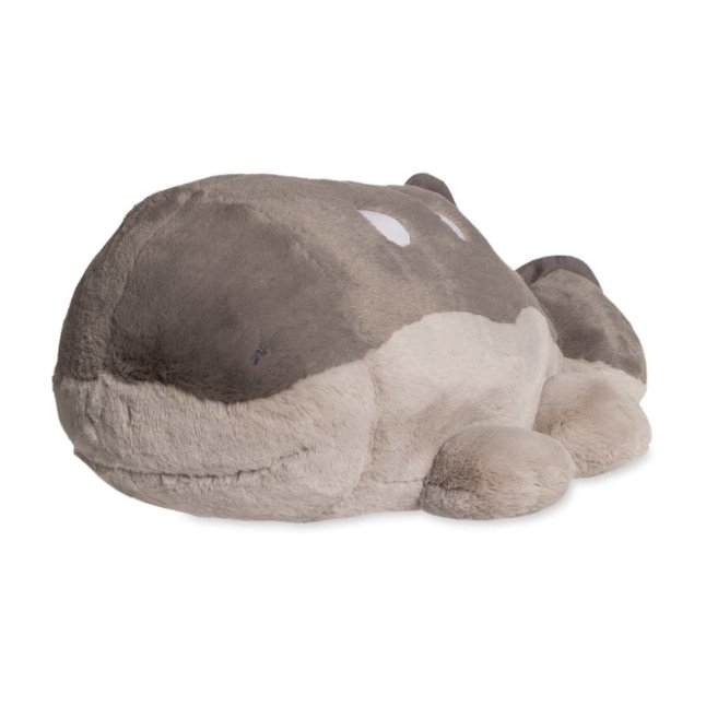 Clodsire Comfy Friends Plush - 9 ½ In.