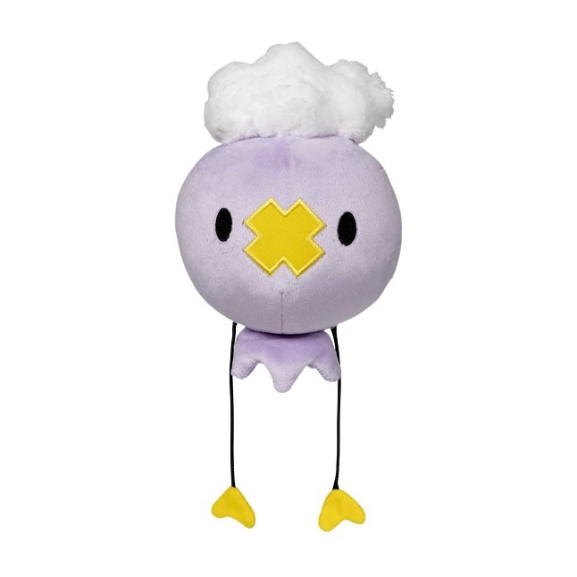 Drifloon Poké Plush - 5 ½ In.