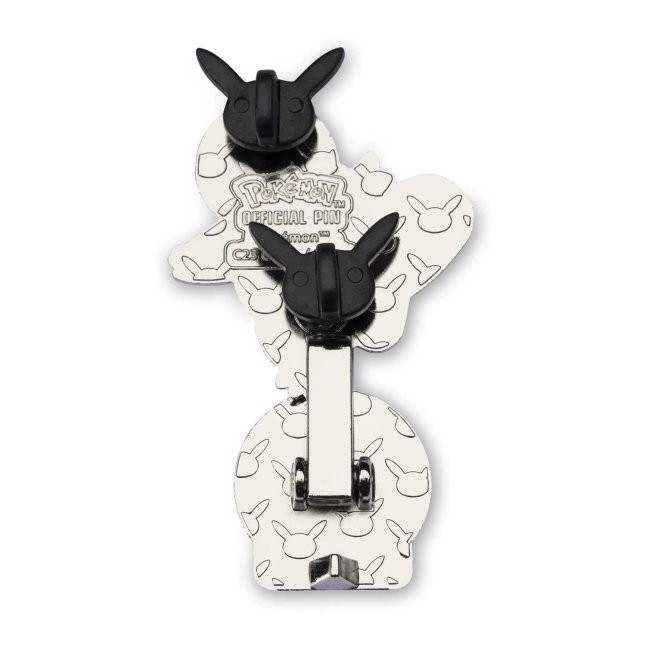 Pokémon Gallery Pins: Squirtle Standing Pin