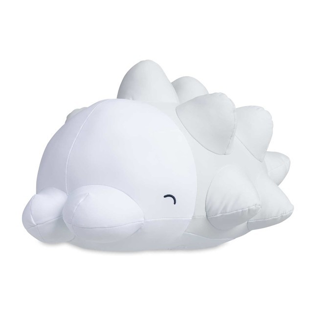 Snom Cooldown Cuddles Plush - 14 ½ In.